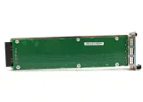 Original Hua UEIU WD2M1UEIU 02315639 Universal Environment Interface Unit for BBU3900 BBU3