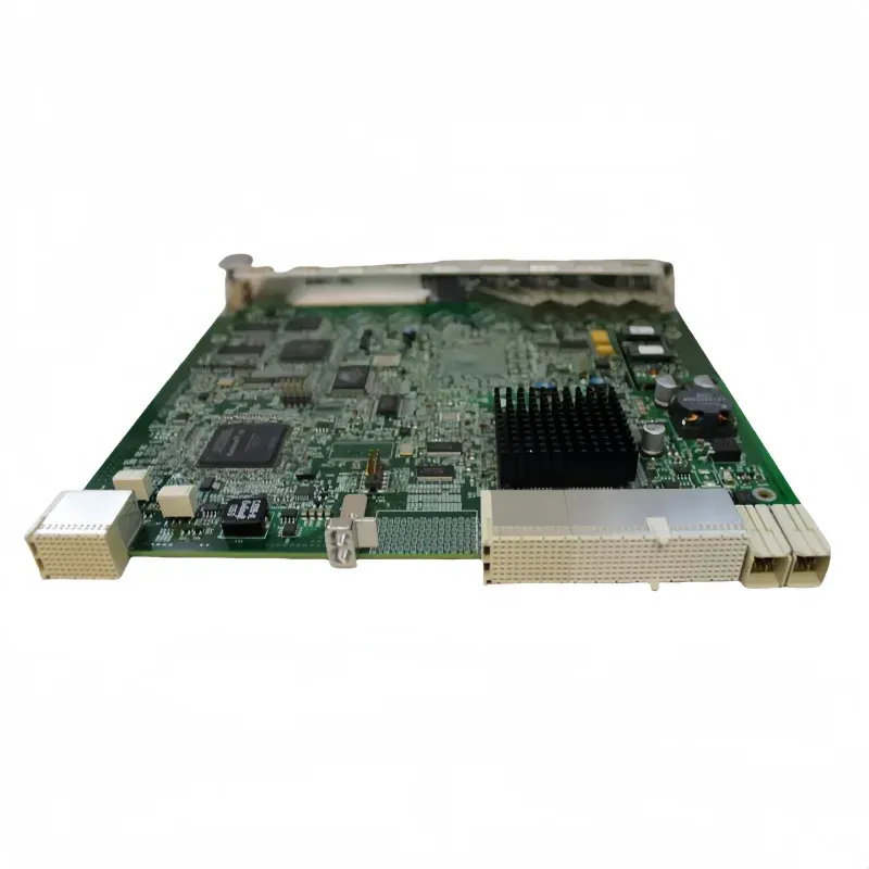 DWDM OTN OSN7500 03052551 SSN4SLQ16 SLQ16 N4SLQ16 4xSTM-16 Optical Interface Board Muchen/OEM FTTH FTTB FTTX-boxintelecom
