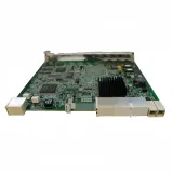 OSN7500 & OSN3500 Optical Transmission DWDM OTN Interface Board 5G Network Compatible 4xST