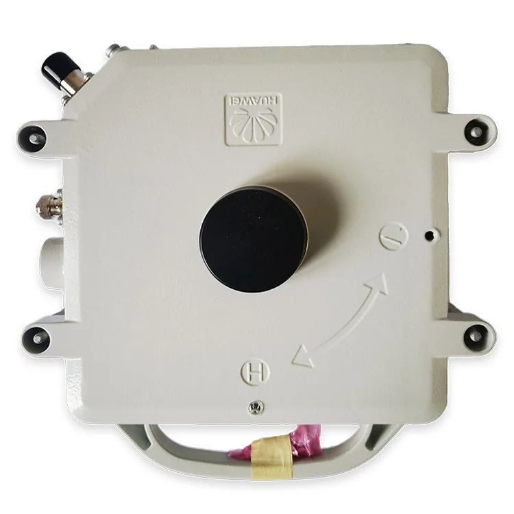 HW Wireless Ip Rtn 13G Microwave Xmc-3w XMC-2 XMC-2H ODU XMC-2H-13G