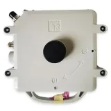 HW 26G Microwave XMC-2H ODU XMC-2H-26G for IDU Radio RTN