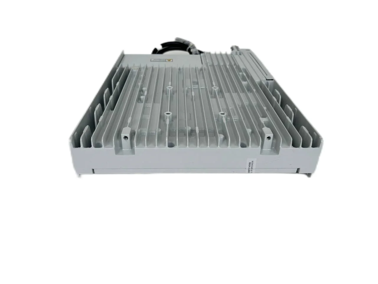 Modules OPM15M OPM30M OPM40M OPM50M Base Station Use DC Power Supply for Outdoor Communication-boxintelecom