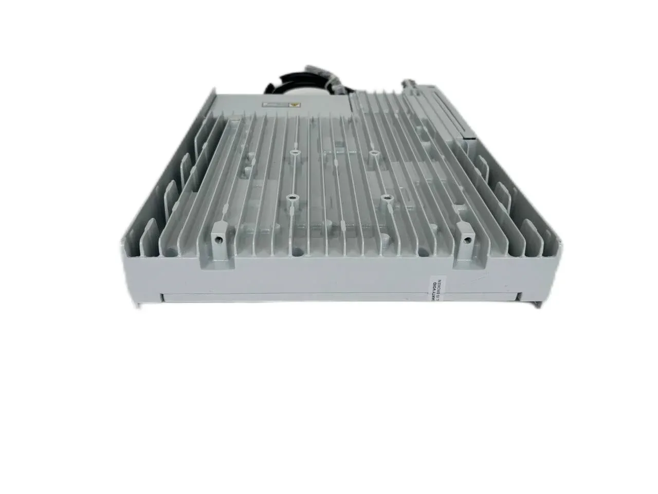 Modules OPM15M OPM30M OPM40M OPM50M Base Station Use DC Power Supply for Outdoor Communication-boxintelecom