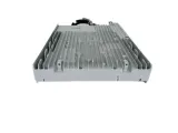 Modules OPM15M OPM30M OPM40M OPM50M Base Station Use DC Power Supply for Outdoor Communica