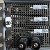FBIH 472568A Flexi System BBU Baseband Board FSIH Module FBIH 472568A.101