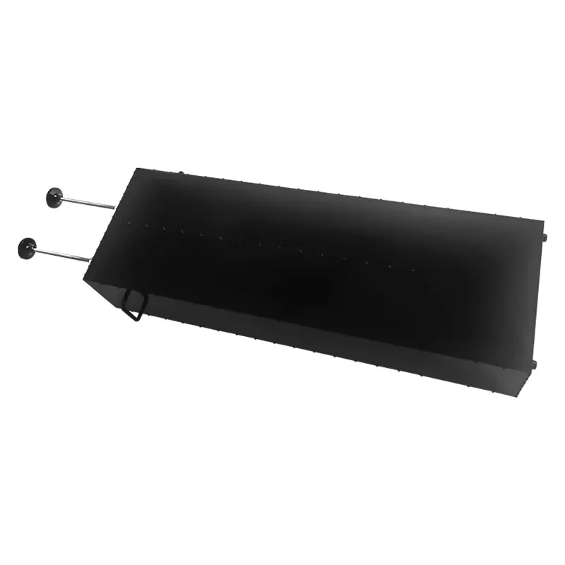 VHF/UHF 87-108MHz 1KW Duplexer /RF cavity Filter  for  broadcast communication filter Radi