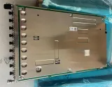 ABIN 474824A 474824B Baseband Board Module ABIN 474824A.103 474824B.101