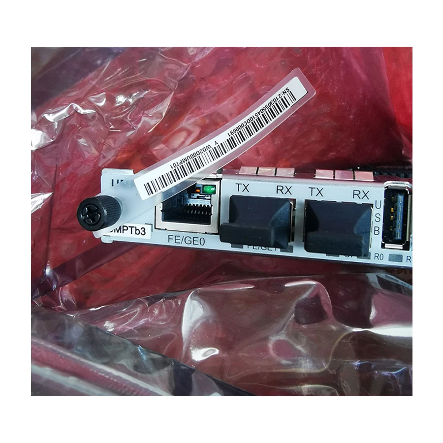 In Stock BBU3900, BBU3910, BBU5900 3057389 WD23UMPTb3 UMPTb3-boxintelecom