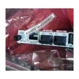 In Stock BBU3900, BBU3910, BBU5900 3057389 WD23UMPTb3 UMPTb3