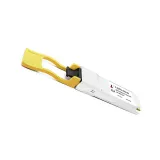 IL-QSFP56-200G-SR4 QSFP56 200Gb/s SR4 100m Compatible Optical Transceiver Module OEM Avail