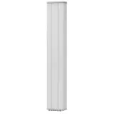 Communication 698~960MHz/1710~2690MHz 65°/65° 17/18dBi 2°~10°/2°~12° Integrated and Replac