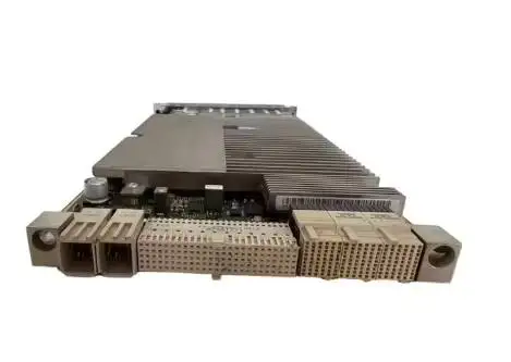HW BBU5900 BBU3910 BBU3900 UBBPe9 Baseband Processing Unit Telecommunication Equipment Base Station Communication 1 Year-boxintelecom