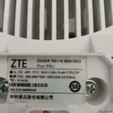 High Quality ZTE ZXSDR PRRU R8139 F1821T35 Pico Cell