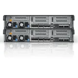 for 4U Lenovo ThinkSystem DM7100H Unified Hybrid Storage Array