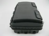 F225-APT  Versatile 16 Cores FTTH Fiber Optical Distribution Box Solution