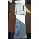 RRU5502 02312BSJ TTX1805-1880MHz/RX1710-1785MHz TX2110-2170MHz/RX1920-1980MHz -48VDC 4T4R 
