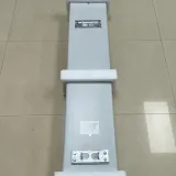 Multi-band Outdoor Wireless Base Station Antenna433- 5850 MHz-14DBI