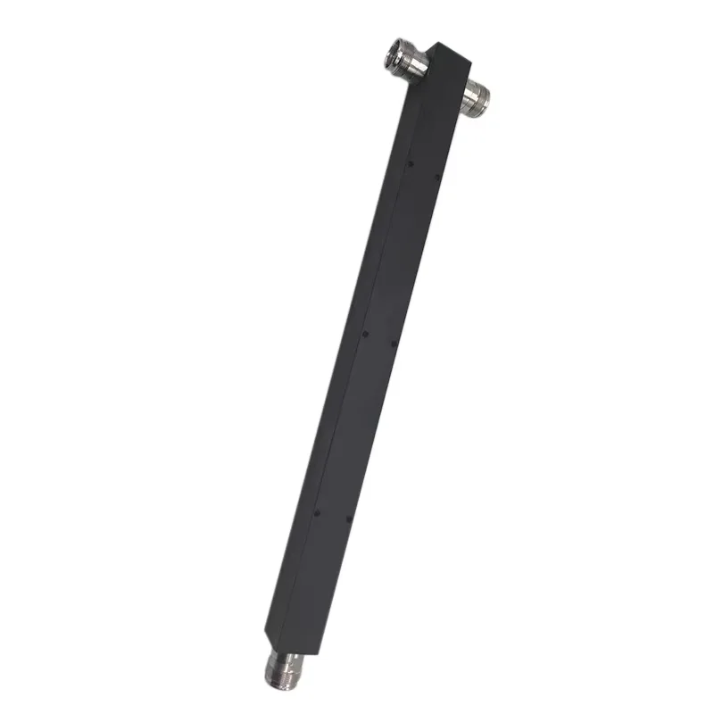 DAS Divider 578-3800mhz - 4.3-10 -155DBc PIM Rating 2-way High Power Splitter