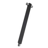 DAS Divider 578-3800mhz - 4.3-10 -155DBc PIM Rating 2-way High Power Splitter