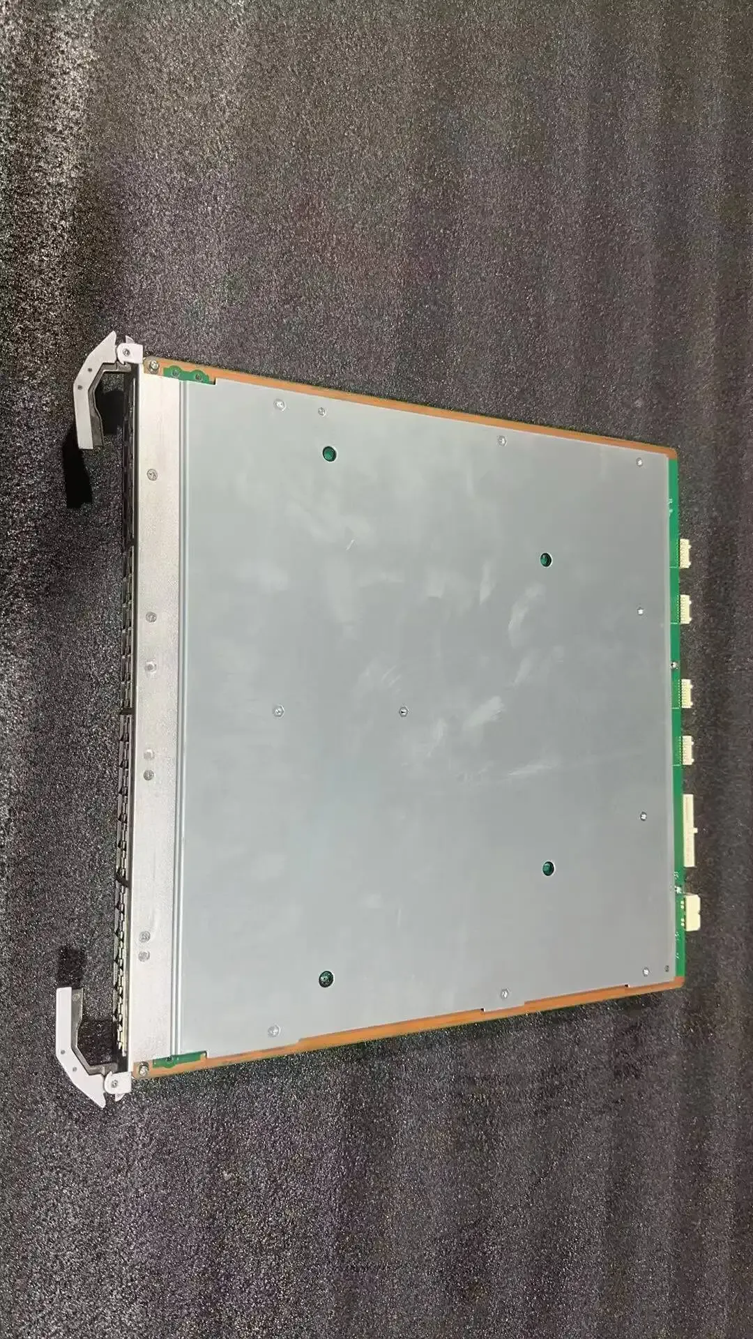 H W 03030SGC ET1D2X48SEC0 JIUFU-boxintelecom