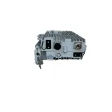 Original RRU remote radio unit R8861 S2100, compatible with 5G, 4G, and 3G networks, for t