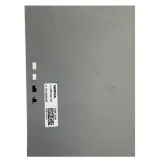 No--kia BBU FSMF Flexi Multiradio Baseband Unit Multi-standard 2G/4G/5G Network Infrastruc