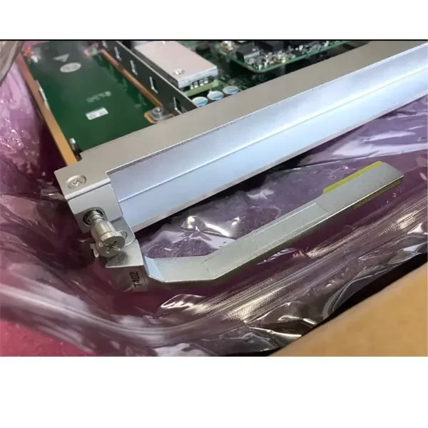 Original TNS2N404 TNS7N404 TNV5T402 OSN9800 M24 U32 U64 4x100Gbit/s Universal Line Service Processing Board-boxintelecom