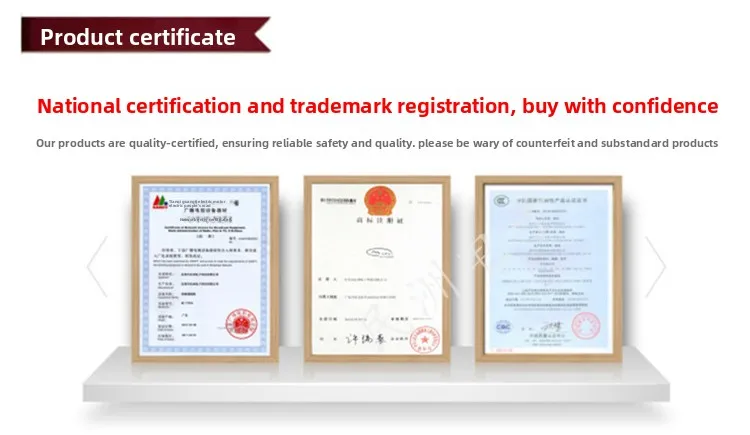 Passive Optical Receiver FTTH Wired Digital TV Home WDM Single Fiber Wavelength Division Multiplexer MZ-OR68 China