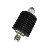 Manufacturer DC-500MHz RF 10W TNC Coaxial Attenuator
