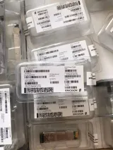 ERICSSON RDH 102 47/2 1000BASE-LX SFP