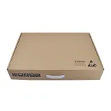 Fiber Optic Equipment OLT EPON Triple Play FTTB FTTH 1U 4 Port EPON OLT