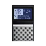 Eaton 5PX Gen2 Industrial Battery Pack-Black Fast Charging Rechargeable New