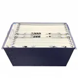 Brand New ZXA10 C650 OLT 8 /61 GPON EPON, 5G XGPON with XFTO XFTH SFUL Large Capacity