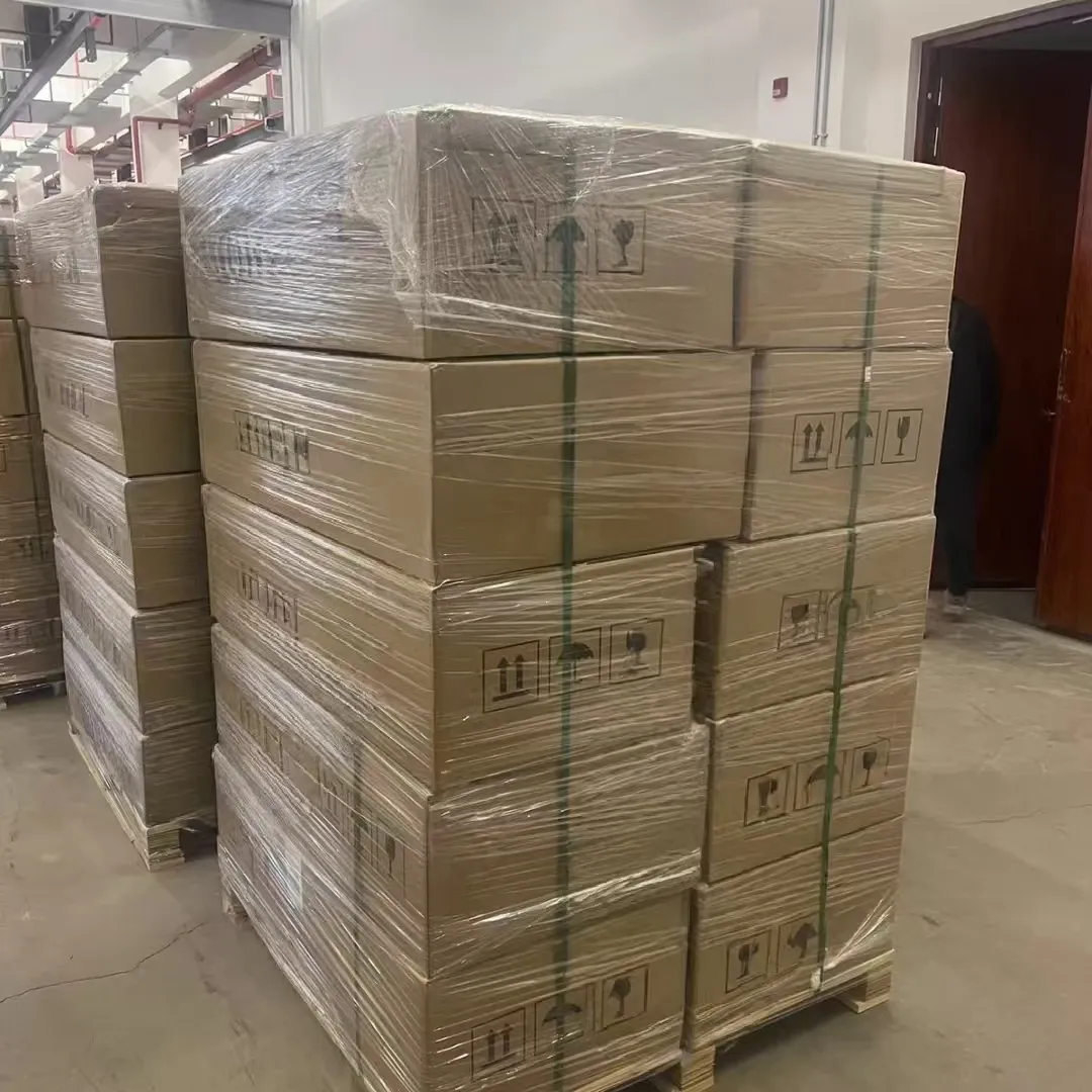 Bare Fiber G657a2 Fiber Optic Cable G657a2 0.25 G657a2 Optic Fiber G657a2 50.4km Reel Fiber Optical Fiber G657a2 50km Roll-boxintelecom