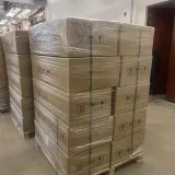 Bare Fiber G657a2 Fiber Optic Cable G657a2 0.25 G657a2 Optic Fiber G657a2 50.4km Reel Fibe