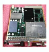 discount IP Radio Transmission Equipment RTN 910 Microwave Radio