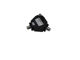 Ku Sma DC-18GHz 2 Way Power Splitter Divider