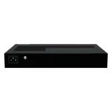 AR5710-S8T1XWE NetEngine AR5710-S Series Enterprise Router Feature-rich Gateway NAT ACL Qo