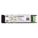 25G SFP28 850nm 0.1km MMF DDM Optical Transceiver Module