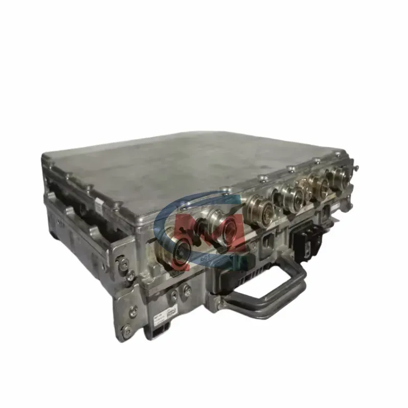High Quality FXEB 472501A.104 472501A.103 Base Station Equipment Brand New or Used for WiFi and 4G RRU Networks-boxintelecom