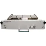 CR5D0E2NCE70 03032DJE 2-Port 100GBase-CFP2 Flexible Card EP480-E for h w