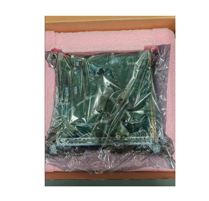 DWDM TN11RAU1 OSN 6800 OSN6800 Board TN11RAU106 HW RAU1-boxintelecom