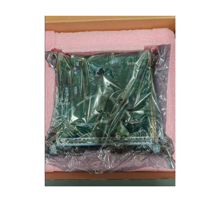 DWDM TN11RAU1 OSN 6800 OSN6800 Board TN11RAU106 HW RAU1-boxintelecom