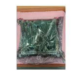 DWDM TN11RAU1 OSN 6800 OSN6800 Board TN11RAU106 HW RAU1