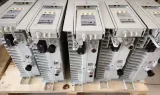 New or Used Rru3959 1800mhz Wd5m18395900 02311bye for Dbs3900 Rru 3959