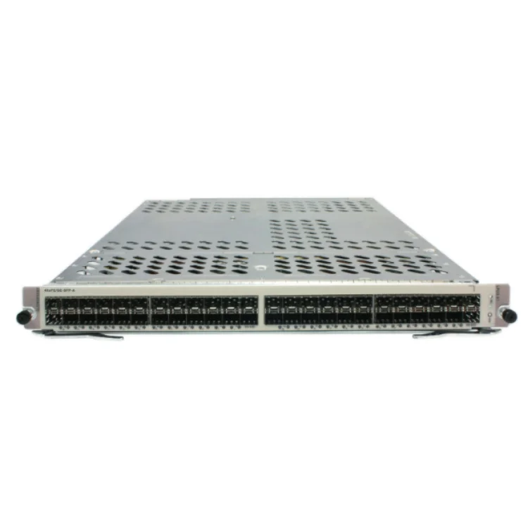 CR5DLPUF5377 CR5DLPUF5378 CR5DLPUF537A CR5DLPUF537B CR5DLPUF537D CR5DLPUF537G Flexible Card Line Processing UnitLPUF-53 0