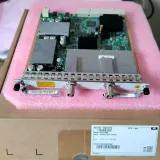 SL91ISM6 03022VHK Versatile Dual if Board for Huawei OptiX RTN950A RTN910A RTN980L ISM6 Bo