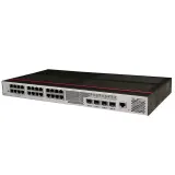 S5755-H24N4Y-A 02355NEC 24*10/100/1000/2.5GBASE-T Ports, 4*25GE SFP28 Ports High-quality 2