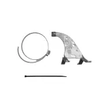 FYMA  471605A.102 GNSS/GPS Antennae FYGB/FYGC Installation of Fixed Bracket FYMA