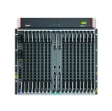 OLT Negotiable Price Compatible AN6000-17 SC Connector Type Unused and Disassembled Fiber 